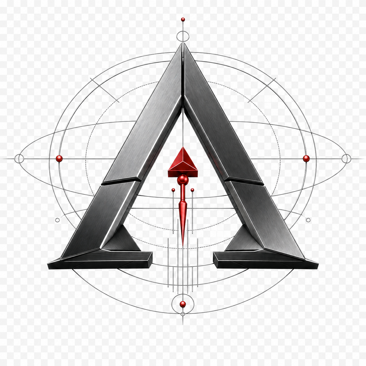 Ascension Labs